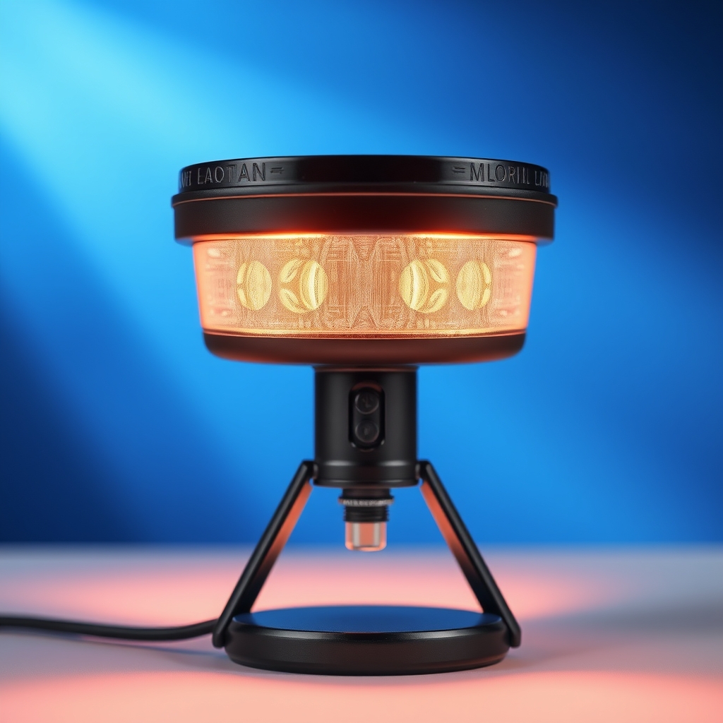 mini light